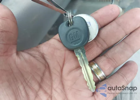 2007 Chevrolet Silverado 1500 Work Truck from USA, damaged, VIN 1GCEC19X57Z649169